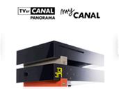 Free : Freebox Révolution et Canalsat Panorama à 39,99 € par mois, sans engagement