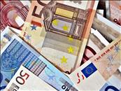 La redevance TV sera de 139 euros en 2017