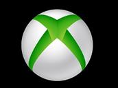 Microsoft promet des jeux en « 4K native » avec Project Scorpio