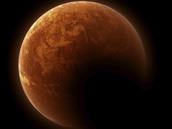 Ce soir, suivez en direct la conférence de SpaceX sur la conquête de Mars