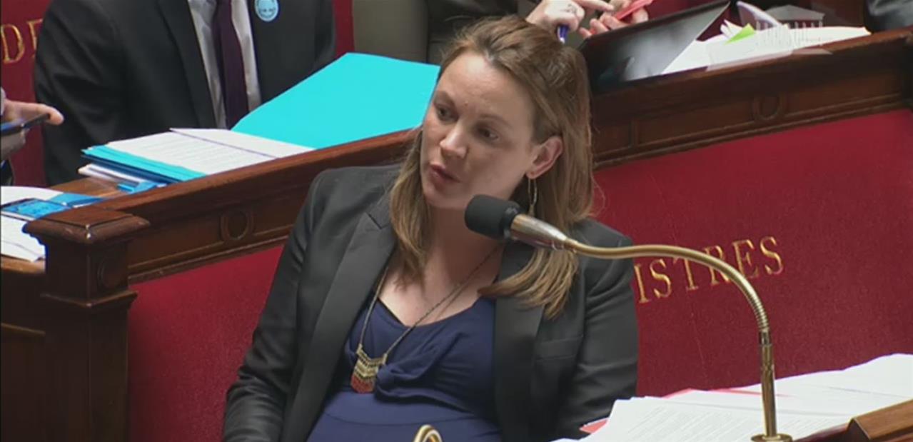 On vous explique le volet « droit d’auteur » de la loi Numérique