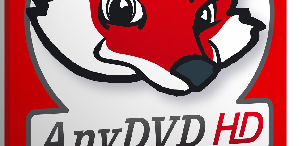 RedFox Virtual CloneDrive