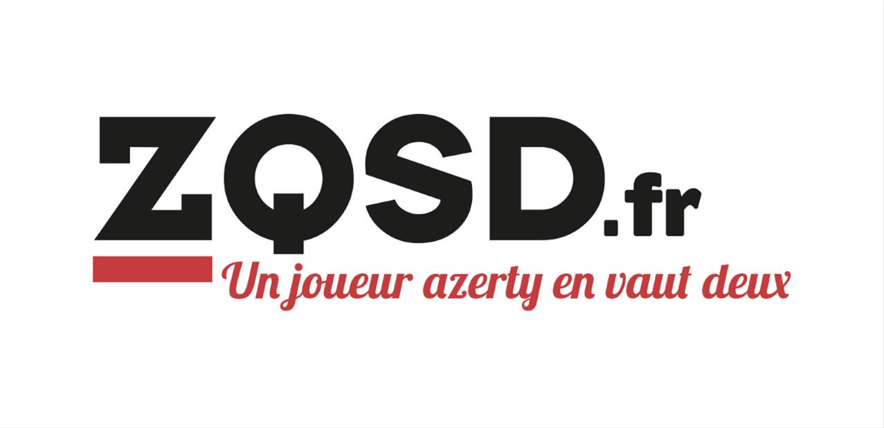 ZQSD : des journalistes financent l'avenir de leur podcast sur le jeu vidéo via Patreon