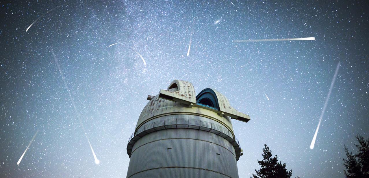 Station spatiale Tiangong-1 : la délicate question du retour sur Terre