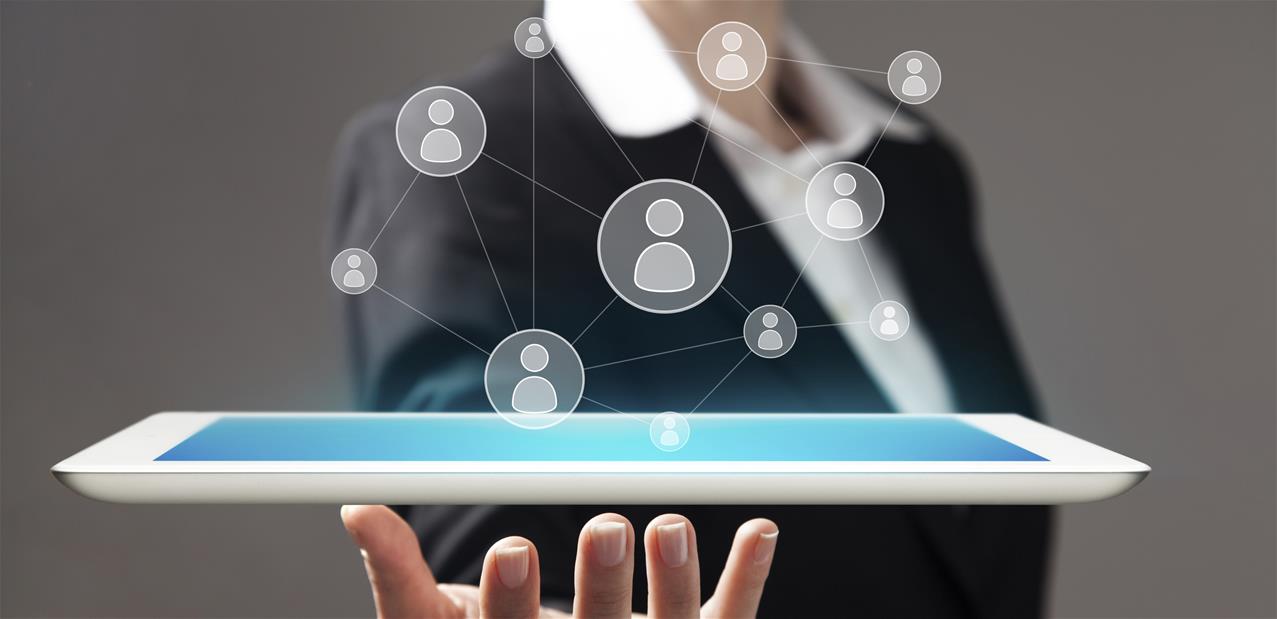 voyages-sncf : une rponse 00 garantie 03 en m