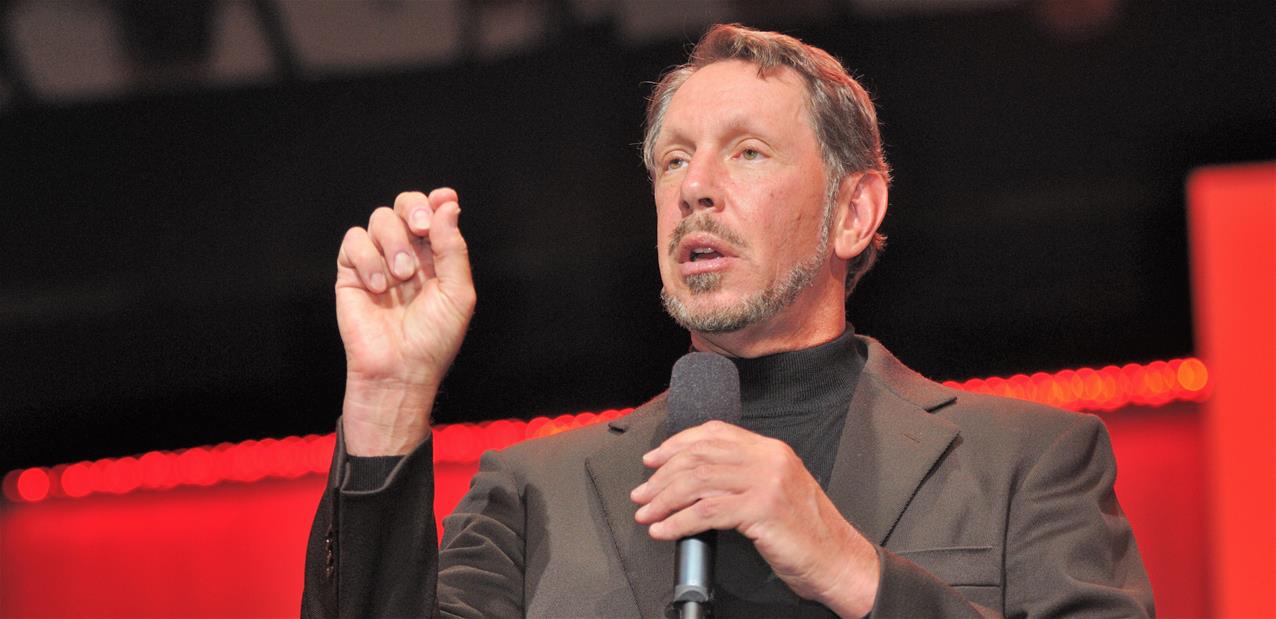 Смотреть фото эро бесплатно larry ellison 24 фотография