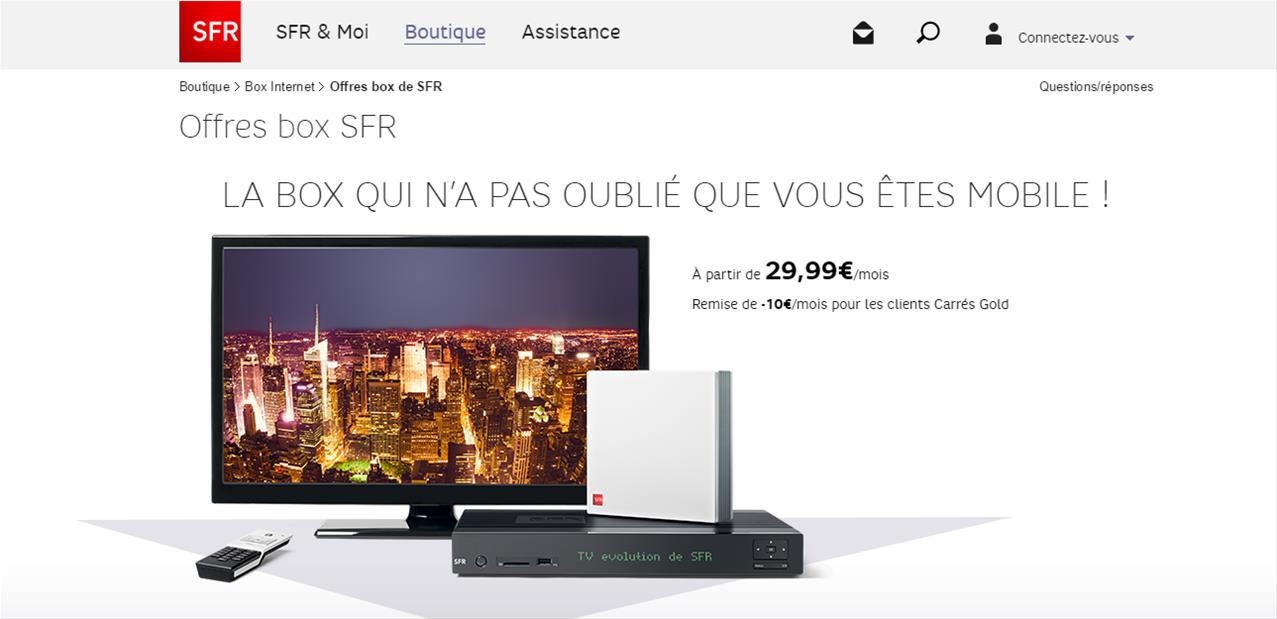 Mise en place d'un plan de stock options