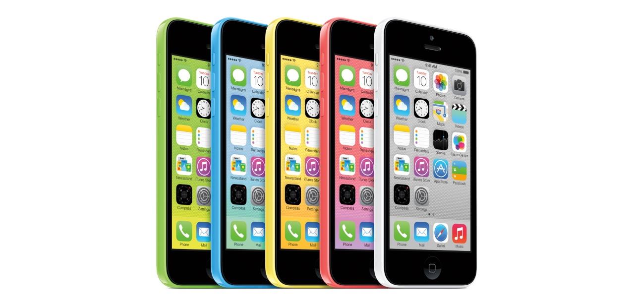 NAND mirroring : 100 dollars de matériel ont suffi à déverrouiller un iPhone 5c