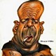 Avatar de TexMex