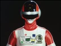 Avatar de ForceRouge