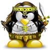 Avatar de fred2vienne