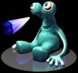 Avatar de le vrai_luxy68