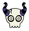 Avatar de Kazer2.0