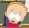 Avatar de TimmyTimmy