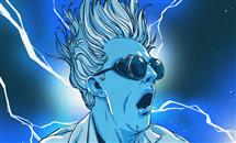Avatar de Transistance