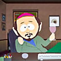 Avatar de skankhunt42