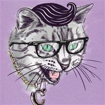 Avatar de sergekaramazov