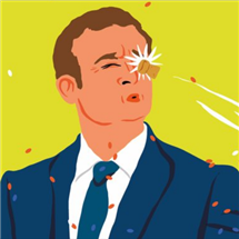 Avatar de Jarodd