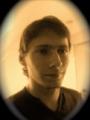 Avatar de quegorosoit