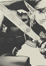 Avatar de anonyme_69736061fe834a059975aa425bebeb6d