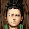Avatar de kypd