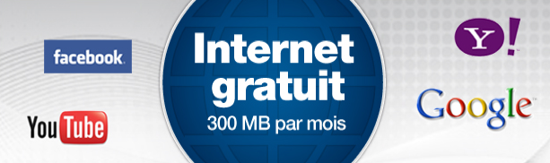 Un nouveau Full MVNO frappe fort en France  Lycamobile