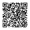QR Code Google plus