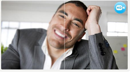skype