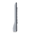 Logitech K400