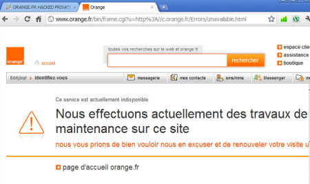 Forum probleme de couple Forum probleme de couple