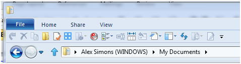 win8