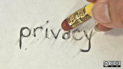 pakistan VPN vie privée