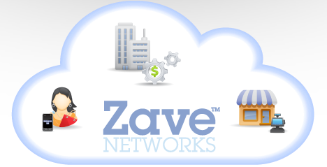 Zave Networks Zavers