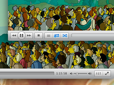 vlc