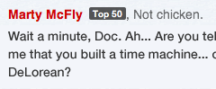 Disqus