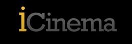 iCinema SVOD