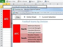 office web apps