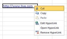 office web apps