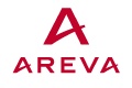 areva