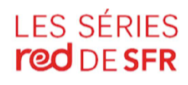 Serie RED SFR
