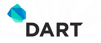 dart