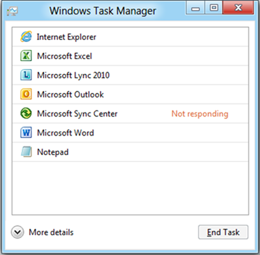 win8