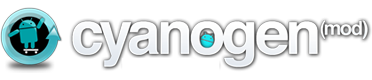 Cyanogen Logo