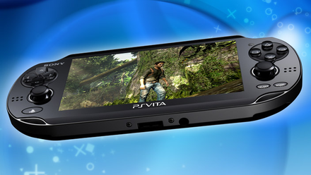 vita