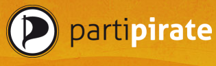 parti pirate