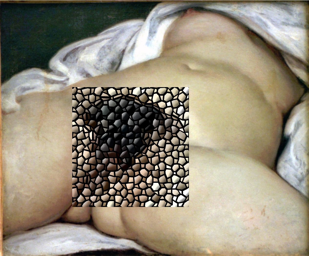 l’origine du monde courbet 1866 A visitor takes a photo of gustave courbet's 1866 the origin of the world a lawsuit against facebook for censuring l'origine du monde (the. l’origine du monde courbet 1866 A visitor takes a photo of gustave courbet's 1866 the origin of the world a lawsuit against facebook for censuring l'origine du monde (the.