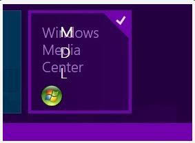 win8
