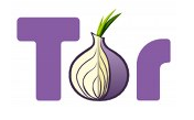 tor