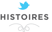 twitter stories