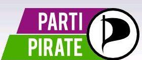 Parti Pirate français PPF
